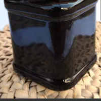 شیره خرما طبیعی و اصل ارگانیک|خوردنی و آشامیدنی|اهرم, |دیوار