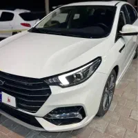آریزو ۶ پرو ۱۴۰۳