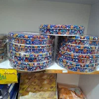 باسلام فروش گزقییمت مناسب شب یلدا|خوردنی و آشامیدنی|فولادشهر, مسکن مهر فولادشهر|دیوار