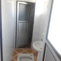 واحد سویت ۵۰ مدر طبقه دوم ۳۰ رهن ۳ اجاره