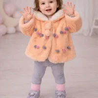 پالتو|کفش و لباس بچه|مشهد, تربیت (صدف)|دیوار