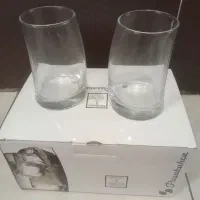 لیوان پاشاباغچه ترک