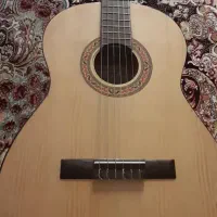 راهنمایی گیتار