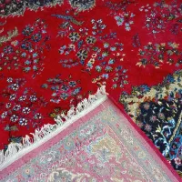 فرش 12متری|فرش|شیراز, شهرک مهدی‌آباد|دیوار
