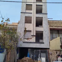 55-متر-نوساز-تکواحدی-نبرد-شمالی