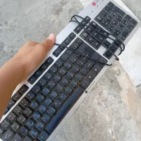 کیبورد اصلی LG