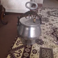 زودپزقدیمی|ظروف پخت‌وپز|سهند, |دیوار