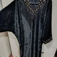 مانتو عبا|لباس|آبادان, |دیوار