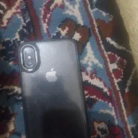 آیفونx|موبایل|گرگان, |دیوار