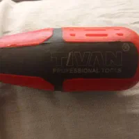 گیره پیچ دستی برند تیوان صد در صد نو