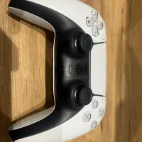 دسته ps5