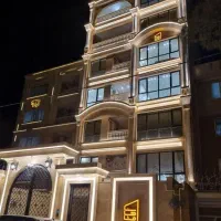 آپارتمان130متری-منطقه-آرام