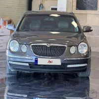 اپیروس  ۲۰۰۹سوپر رویال