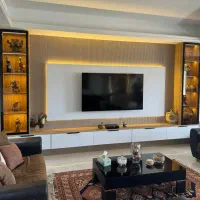 ۸۰متر/آسانسور/ پارکینگ سندی/وام دار/اندیشه فاز ۱|فروش آپارتمان|اندیشه, اندیشه فاز ۱|دیوار