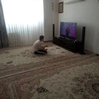 اپارنمان85متری-نوساز1404