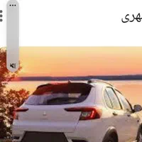 فروش خودرو|خودرو سواری و وانت|تهران, سعادت‌آباد|دیوار