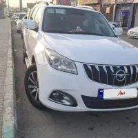 هایما S7 اس ۷ ۱۸۰۰|خودرو سواری و وانت|فلاورجان, |دیوار