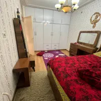 آپارتمان نقلی 80 متر/ ابوریحان/منظریه|فروش آپارتمان|تبریز, |دیوار