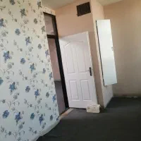 رهن و اجاره طبقه دوم ورودی مجزا|اجارهٔ آپارتمان|شیراز, فرگاز|دیوار