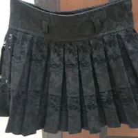 لباس بچگانه مناسب ۵ تا ۹ سال|کفش و لباس بچه|رشت, توشیبا|دیوار