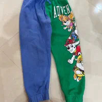 لباس و کفش کودک خارجی|کفش و لباس بچه|تهران, چیتگر شمالی|دیوار