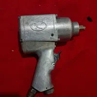 بکس بادی کوکن ساز 1/2|ابزارآلات|مشکین‌دشت, |دیوار