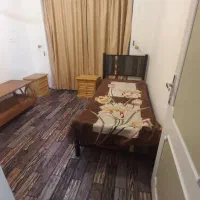 منزل مبله خانه مسافر|اجارهٔ کوتاهمدت آپارتمان و سوئیت|شیراز, شاهچراغ|دیوار