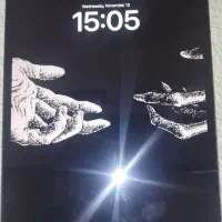 آیپد ipad pro 12.9 inch 2018|تبلت|کهریزک, |دیوار