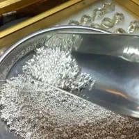 فروش ساچمه۹۹۹