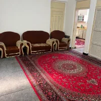 اجاره واحد شبانه مرکز شهر