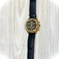 دیزل سه موتوره