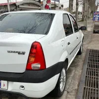 تندر ۹۰ E2 مدل۹۱