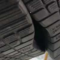 کفش راحتی مردانه کاملانونو|کیف، کفش، کمربند|پرند, فاز ۰|دیوار