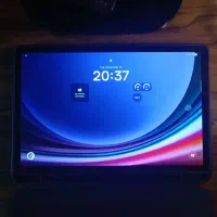 تبلت سامسونگ تب اس ۹ Samsung tab s9