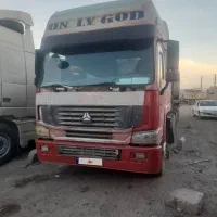 هوو مدل ۸۵ بدون رنگ قیمت ۶۴۰۰۰۰۰۰۰۰