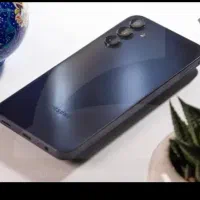 A15