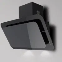 تعویض انواع شیشه گاز و بخاری تعمیرات در کل کاشان|خدمات پیشه و مهارت|کاشان, زیدی|دیوار