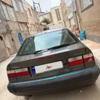 فروش ماشین زانتیا|خودرو سواری و وانت|اردبیل, |دیوار