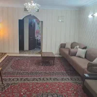 واحد ۹۰متری فول امکانات تکواحدی/قیام /خراسان /۱۷ش|فروش آپارتمان|تهران, کوثر|دیوار