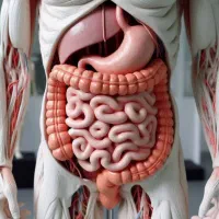 محصولات گیاهی|خوردنی و آشامیدنی|کرمانشاه, |دیوار