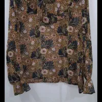 شومیز و شلوار|لباس|تهران, آهنگران (سراسیاب دولاب)|دیوار