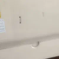 فتوکپی|پرینتر، اسکنر، کپی، فکس|سقز, |دیوار