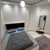 واحد مبله سیدخندان خواجه عبدالله شریعتی پاسداران|اجارهٔ کوتاهمدت آپارتمان و سوئیت|تهران, مهران (سیدخندان)|دیوار