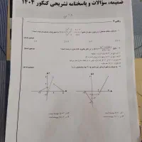 کتاب های کنکور مکانیک خودرو