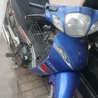 بی کلاج مدل ۹۵
