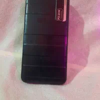 پاور بانک 10000