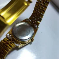 ساعت مردانه (رولکس)|ساعت|نسیم‌شهر, |دیوار