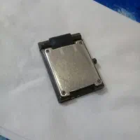 ساعت  رادواصل سرامیکی عتیقه کلکسیونی سالم ضداب|کلکسیون اشیاء عتیقه|تهران, شمیران‌نو|دیوار