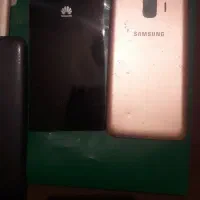 درب‌پشت‌فابریکی‌موبایل‌مدل a10s‌ .a13.J7.J2core.|لوازم جانبی موبایل و تبلت|کرمانشاه, |دیوار