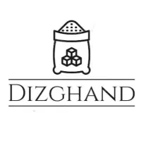 شکر سفید کارخانه تربت حیدریه|خوردنی و آشامیدنی|یزد, |دیوار